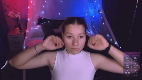 your dear Erica  online show from December 4, 11:08 am