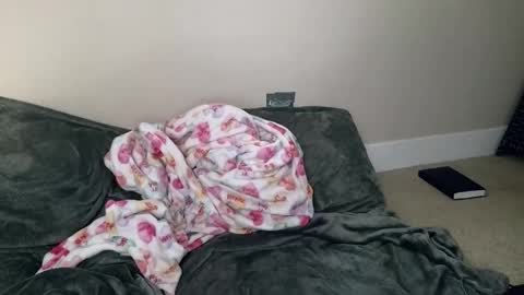 Erica online show from November 16, 10:59 pm