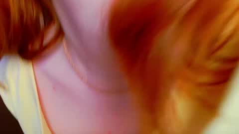Erica 3 online show from May 4, 12:50 am