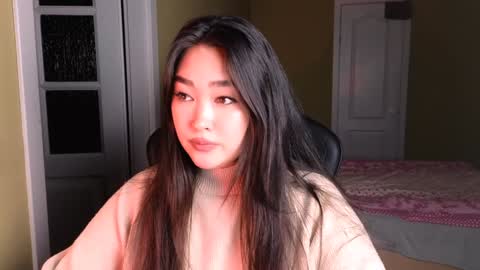 Erica Wayne online show from January 28, 5:24 pm