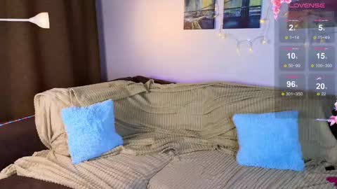 Snapshot of erica_winterr chatting on December 10, 6:01 am Erica Winterr online show from December 10, 6:01 am