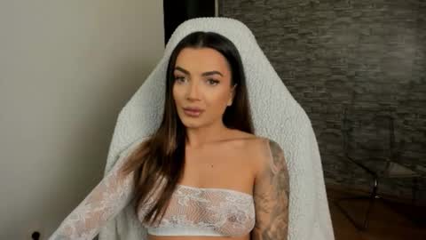 Riaaa online show from November 20, 5:51 am