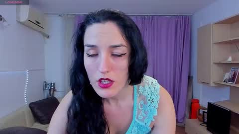 Snapshot of ericabunny chatting on February 9, 7:49 am Erika online show from February 9, 7:49 am