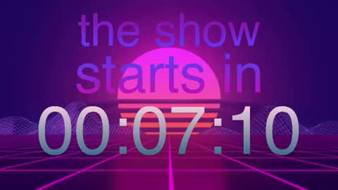 Snapshot of ericaglam chatting on June 17, 7:04 pm Erica online show from June 17, 7:04 pm