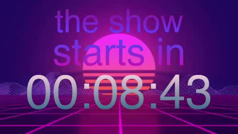 Snapshot of ericaglam chatting on June 26, 2:32 pm Erica online show from June 26, 2:32 pm