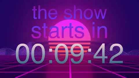 Snapshot of ericaglam chatting on July 11, 5:43 am Erica online show from July 11, 5:43 am