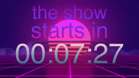Snapshot of ericaglam chatting on July 18, 11:47 am Erica online show from July 18, 11:47 am