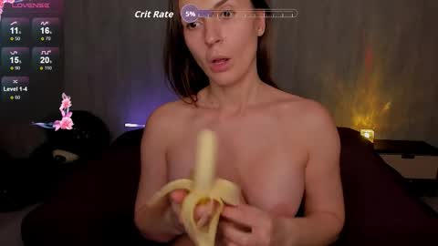 EricaPowers online show from October 28, 2:42 pm