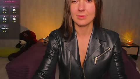 Snapshot of ericapowers chatting on May 12, 2:25 pm EricaPowers online show from May 12, 2:25 pm