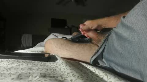 Snapshot of ericarseneau chatting on September 13, 4:12 am ericarseneau online show from September 13, 4:12 am