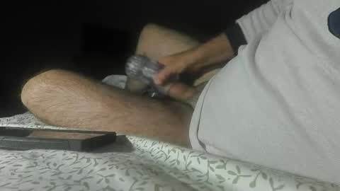 Snapshot of ericarseneau chatting on September 20, 5:41 am ericarseneau online show from September 20, 5:41 am