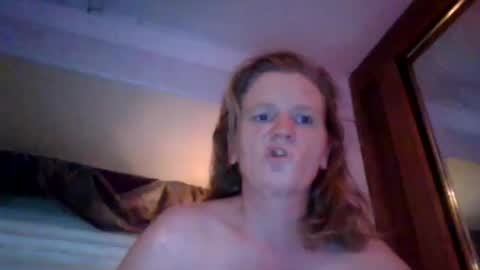 EazyE  MattyDaddy online show from October 13, 11:05 pm