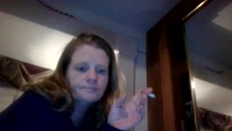 EazyE  MattyDaddy online show from October 30, 8:27 am