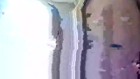 EazyE  MattyDaddy online show from December 5, 3:41 pm