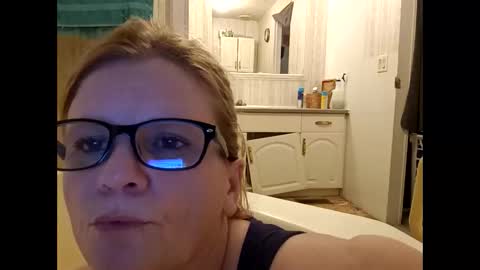 EazyE  MattyDaddy online show from March 26, 2:06 am