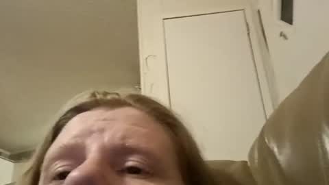 Snapshot of ericas080625 chatting on July 5, 6:31 am EazyE MattyDaddy online show from July 5, 6:31 am