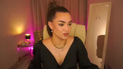 Erica online show from July 1, 6:48 am