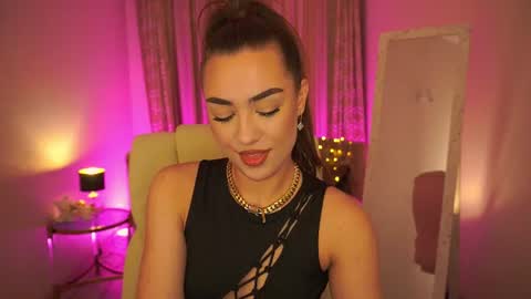 Erica online show from July 8, 6:40 am