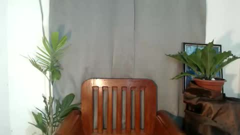 ericaxox1 online show from March 19, 4:55 pm