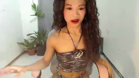 ericaxox1 online show from April 6, 8:37 am