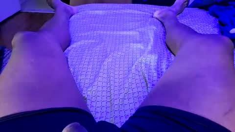 EricBishop1 online show from January 16, 11:58 am