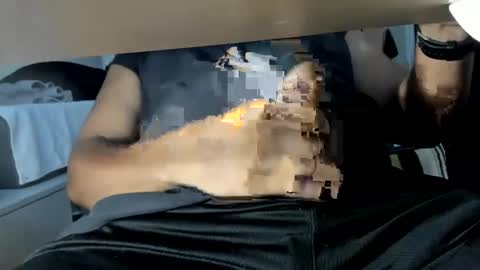 EricBishop1 online show from September 21, 12:51 pm