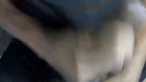 EricBishop1 online show from March 24, 11:43 pm