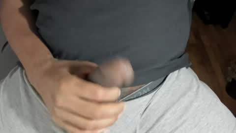 EricBishop1 online show from April 14, 10:49 pm