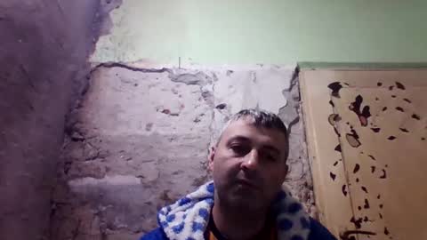 eric online show from December 21, 11:01 pm