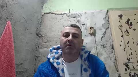 eric online show from March 29, 3:28 am