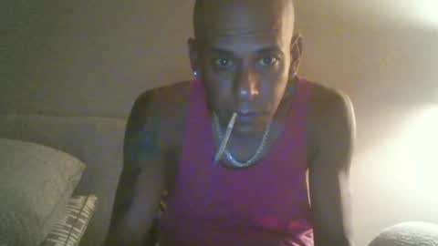 ericcamm online show from June 26, 7:35 am