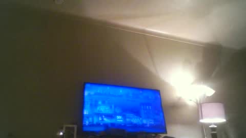ericcamm online show from June 27, 1:43 am