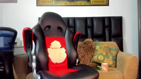 my   online show from February 6, 3:55 am