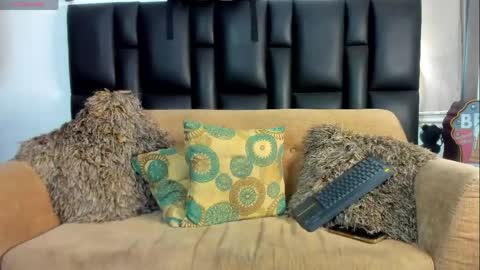 my   online show from April 23, 4:03 am