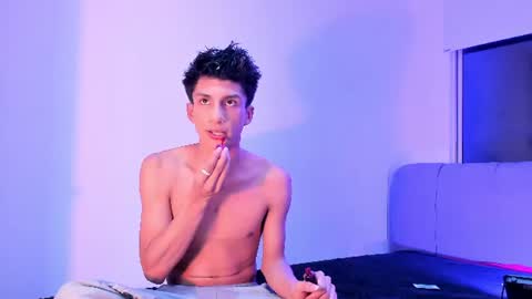 erick online show from June 24, 5:06 am