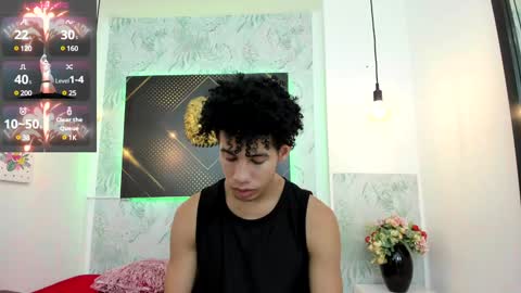   online show from January 15, 10:27 am