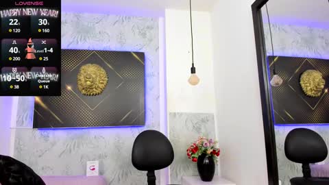   online show from January 17, 6:36 am