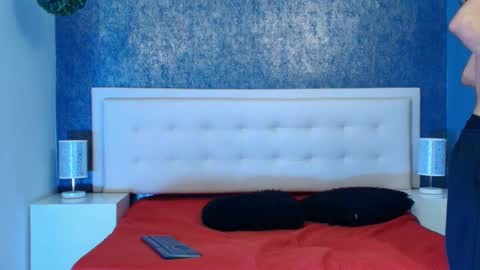   online show from September 10, 3:28 am