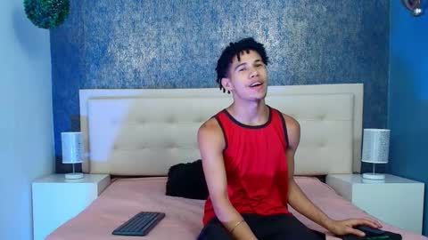   online show from September 25, 3:10 am