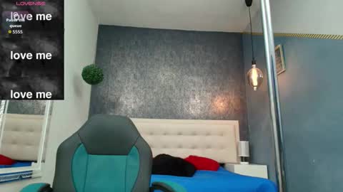   online show from March 24, 3:22 am