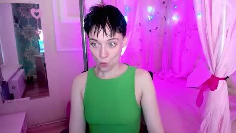 Snapshot of erickafetish chatting on November 12, 7:20 am Ericka online show from November 12, 7:20 am