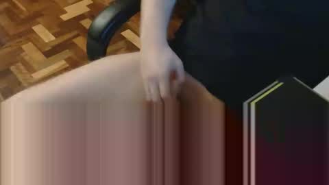 erickblink online show from September 22, 3:52 am