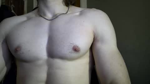 ericmg11 online show from November 11, 4:34 am