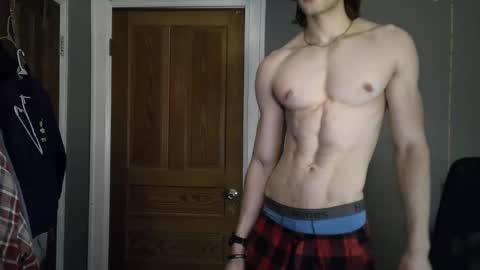 ericmg11 online show from November 16, 12:16 am