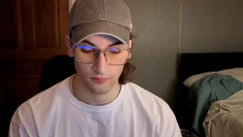 ericmg11 online show from November 23, 10:42 pm