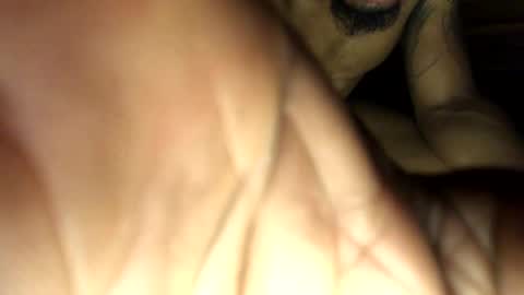Snapshot of ericswainn chatting on May 29, 10:57 am EricSwainn online show from May 29, 10:57 am
