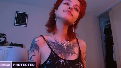 Rainbow on your spoon online show from January 29, 8:40 am