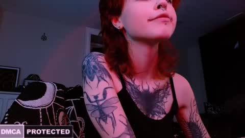 Rainbow on your spoon online show from March 6, 7:47 am