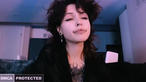 Rainbow on your spoon online show from November 4, 5:17 am