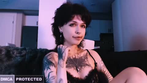 Rainbow on your spoon online show from November 23, 3:06 am